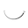 coin image